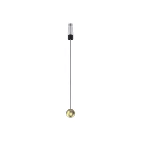  Imagine LED NL-9492871 beépíthető függeszték