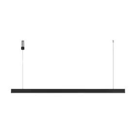  Imagine LED NL-9492873 beépíthető függeszték