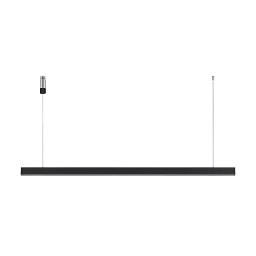  Imagine LED NL-9492873 beépíthető függeszték