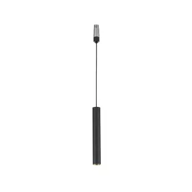  Imagine LED NL-9492874 beépíthető függeszték