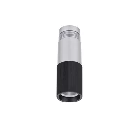  Imagine LED DALI NL-9492875 beépíthető spotfej