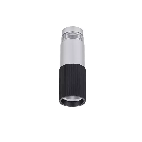  Imagine LED DALI NL-9492875 beépíthető spotfej