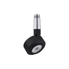  Imagine LED DALI NL-9492876 beépíthető spotfej