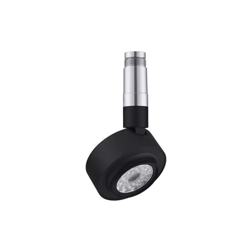  Imagine LED DALI NL-9492876 beépíthető spotfej