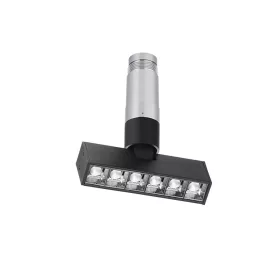  Imagine LED DALI NL-9492877 beépíthető lámpatest