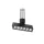  Imagine LED DALI NL-9492877 beépíthető lámpatest
