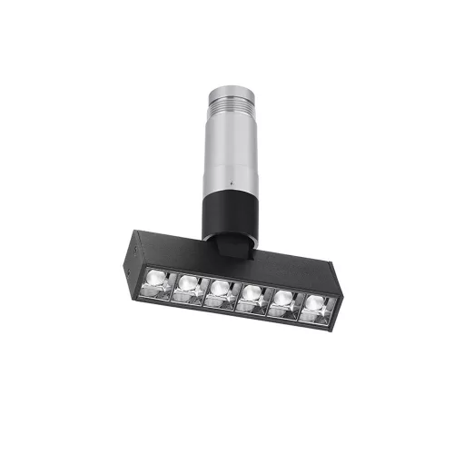  Imagine LED DALI NL-9492877 beépíthető lámpatest