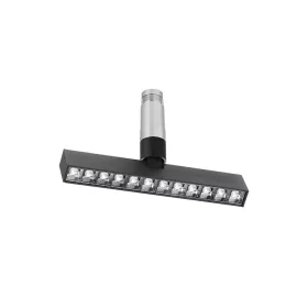  Imagine LED DALI NL-9492878 beépíthető lámpatest