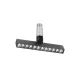  Imagine LED DALI NL-9492878 beépíthető lámpatest