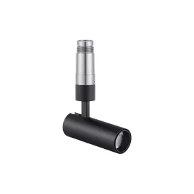  Imagine LED DALI NL-9492879 beépíthető spotfej