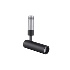  Imagine LED DALI NL-9492880 beépíthető spotfej
