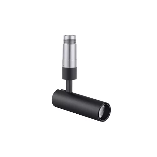  Imagine LED DALI NL-9492880 beépíthető spotfej