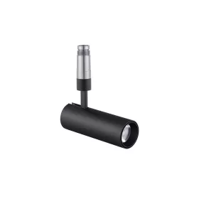  Imagine LED DALI NL-9492882 beépíthető spotfej
