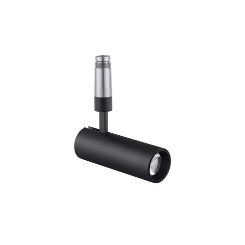  Imagine LED DALI NL-9492882 beépíthető spotfej