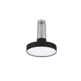  Imagine LED DALI NL-9492883 beépíthető lámpatest