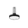  Imagine LED DALI NL-9492883 beépíthető lámpatest