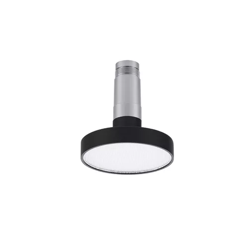  Imagine LED DALI NL-9492883 beépíthető lámpatest