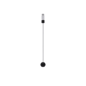  Imagine LED DALI NL-9492885 beépíthető függeszték