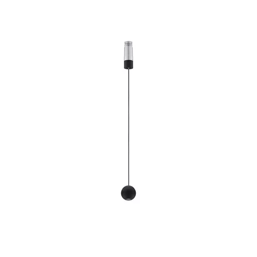  Imagine LED DALI NL-9492885 beépíthető függeszték
