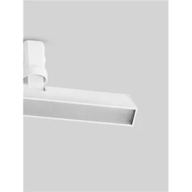 Imagine2 LED NL-9492895 beépíthető spotlámpa