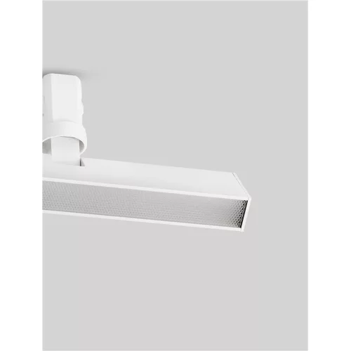 Imagine2 LED NL-9492895 beépíthető spotlámpa