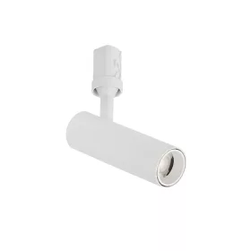 Imagine2 LED NL-9492897 beépíthető spotlámpa