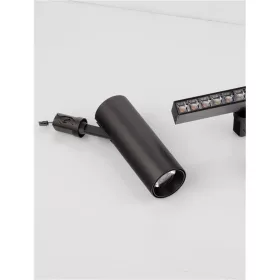 Imagine2 LED NL-9492900 beépíthető spotlámpa