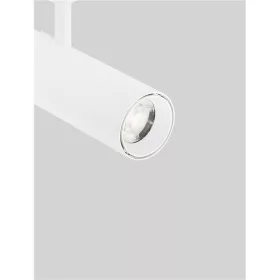 Imagine2 LED NL-9492901 beépíthető spotlámpa