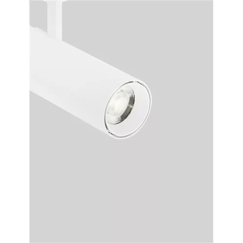 Imagine2 LED NL-9492901 beépíthető spotlámpa