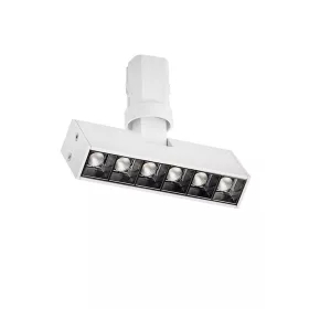 Imagine2 LED NL-9492903 beépíthető spotlámpa