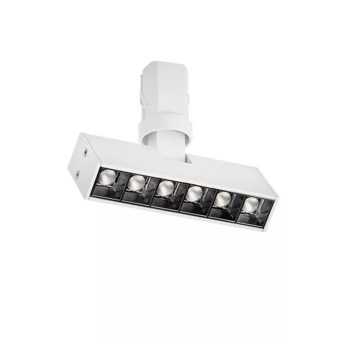 Imagine2 LED NL-9492903 beépíthető spotlámpa