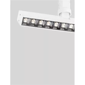 Imagine2 LED NL-9492905 beépíthető spotlámpa