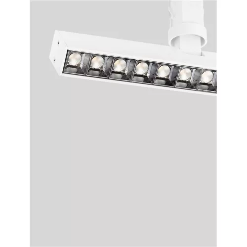 Imagine2 LED NL-9492905 beépíthető spotlámpa