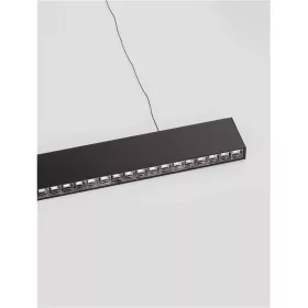 Imagine2 LED NL-9492906 beépíthető függeszték