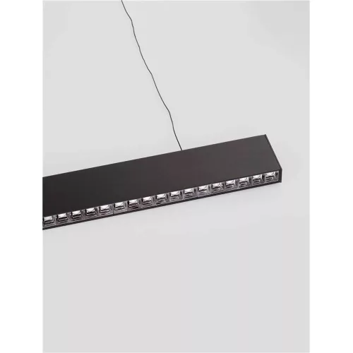 Imagine2 LED NL-9492906 beépíthető függeszték