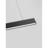 Imagine2 LED NL-9492907 beépíthető függeszték
