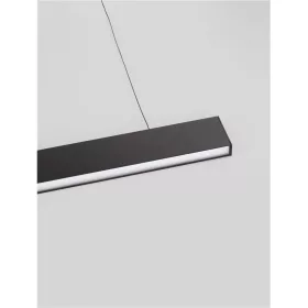 Imagine2 LED NL-9492907 beépíthető függeszték