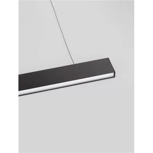 Imagine2 LED NL-9492907 beépíthető függeszték