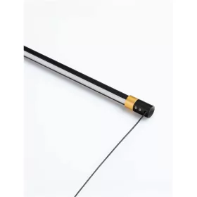 Imagine2 LED NL-9492908 beépíthető függeszték