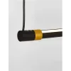Imagine2 LED NL-9492908 beépíthető függeszték