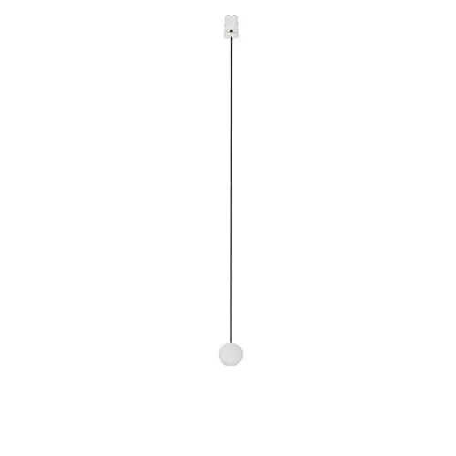 Imagine2 LED NL-9492910 beépíthető függeszték