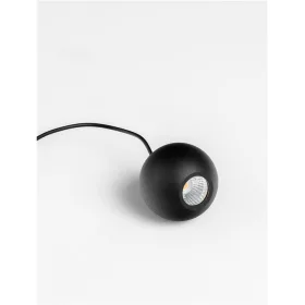 Imagine2 LED NL-9492911 beépíthető függeszték