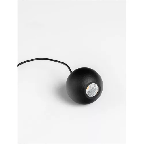 Imagine2 LED NL-9492911 beépíthető függeszték