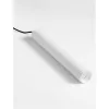 Imagine2 LED NL-9492912 beépíthető függeszték