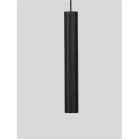 Imagine2 LED NL-9492913 beépíthető függeszték