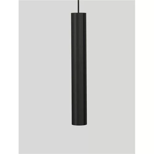 Imagine2 LED NL-9492913 beépíthető függeszték