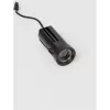 Imagine2 DALI LED NL-9492915 beépíthető spotlámpa