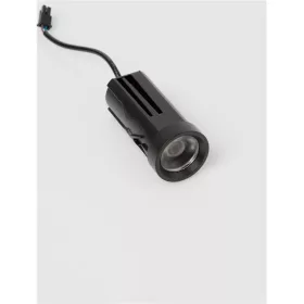 Imagine2 DALI LED NL-9492915 beépíthető spotlámpa