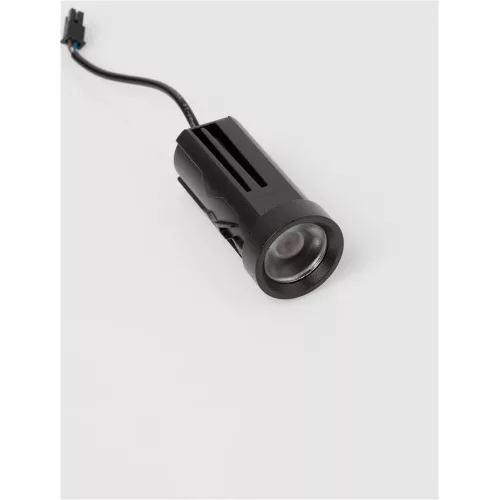 Imagine2 DALI LED NL-9492915 beépíthető spotlámpa