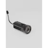 Imagine2 DALI LED NL-9492915 beépíthető spotlámpa